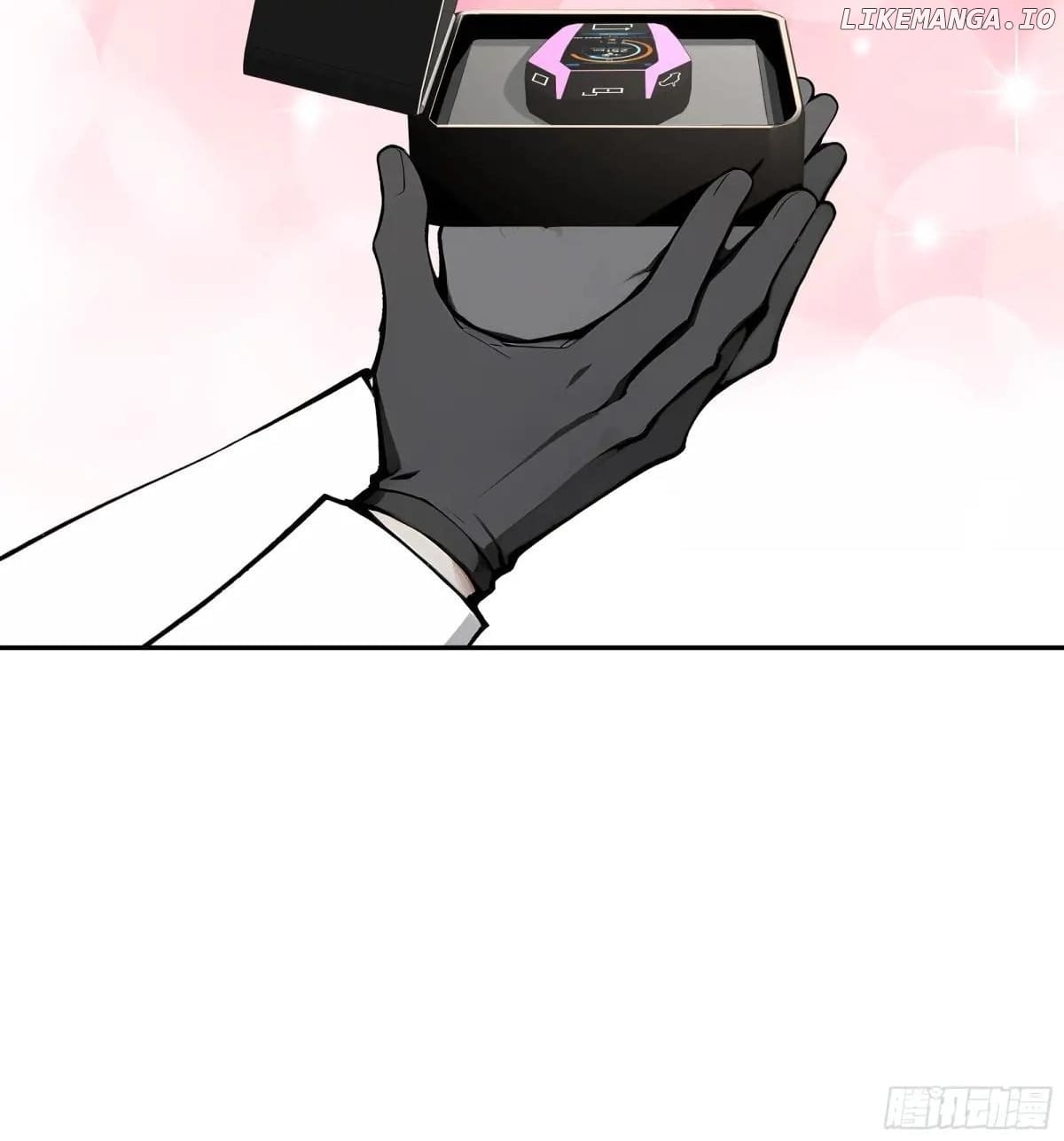 God of Learning Chapter 39 - page 54